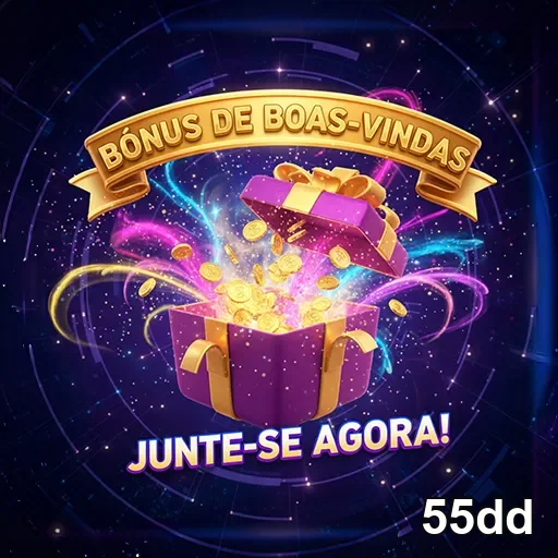 Imagem relacionada ao bônus 07 no site 55dd, destacando promoções e oportunidades especiais.