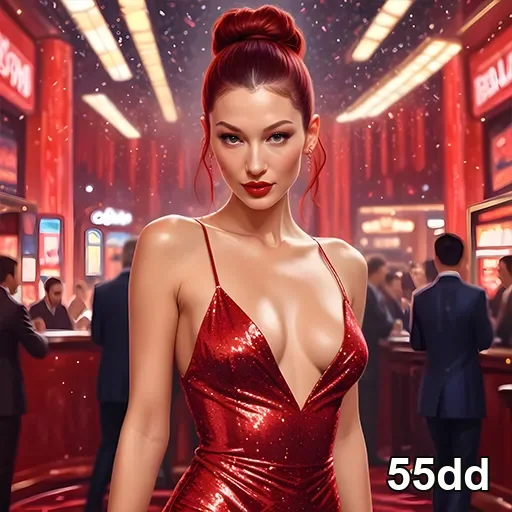 Interface de jogo móvel com dealer ao vivo na plataforma otimizada