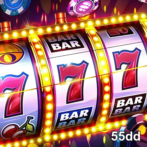 Dealer ao vivo conduz jogo de roleta, promovendo jogo responsável