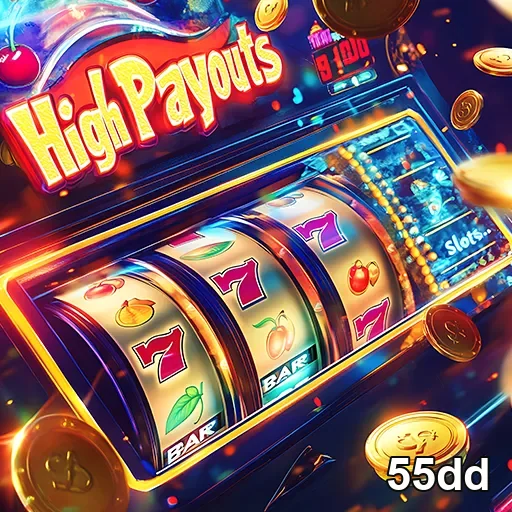 Pagamento seguro e jogo responsável garantido - 55dd