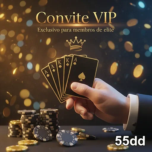 Dealer ao vivo oferecendo vantagens exclusivas em experiência VIP 55dd